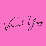 Author Valencia Young - @authorvalencia - Instagram