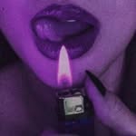 𝓘𝓼𝓪🍇 - @isa.valencia.young - Instagram
