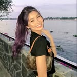 𝓘𝓼𝓪~ - @isabella._.valencia._.young._ - Instagram