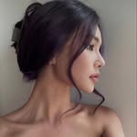 @isabella.valencia__young - Instagram
