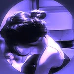𝓘sabella 𝓥alencia 𝓨oung. - @i.isabellavalencia - Instagram