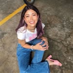 Isabella valencia young - @isabella._valencia._ - Instagram