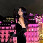 Isabella Valencia Young - @isavalnciayoung - Instagram