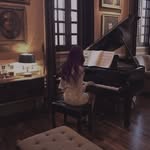 Isabella Valencia Young - @isabella_valencia_young_ - Instagram