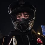𝐌𝐀𝐗𝐈𝐌𝐄 𝗩𝗔𝗟𝗘𝗡𝗖𝗜𝗔 𝗬𝗢𝗨𝗡𝗚. - @maxvyng - Instagram