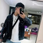Roberth Valencia - @young_valencia_ - Instagram