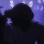 𝑇𝑎𝑒 𝐽𝑢𝑛 𝑉𝑎𝑙𝑒𝑛𝑐𝑖𝑎 𝑌𝑜𝑢𝑛𝑔. - @taevlcyng - Instagram