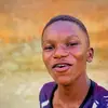 user6210355695238 - @valenciayoung8 - TikTok