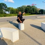 Valencia - @valenciayoung_x - Instagram