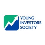 Valencia HS Young Investors Society - @valencia.yis - Instagram