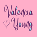 Valencia Young - Facebook