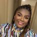 Valencia Young - Facebook