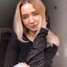 Valencia Young - Facebook