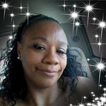 Valencia Young - @valenciashipp1970gmail.com7244 - Instagram