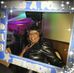 Valencia Young - Facebook