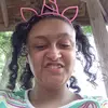 Valencia Young - @valencia.young25 - TikTok