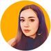 Valencia Young - Facebook