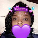 Valencia Young - @privatespam_valencia - Instagram