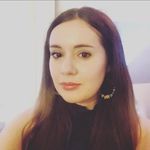 Valencia Young - @valencia.young.9404 - Instagram