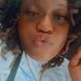 Valencia Young - Facebook