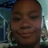 Valencia Young - @user42262817 - TikTok