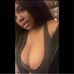 Valencia Young - Facebook
