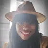 Valencia Young Morri - @lenci_chantelle - TikTok