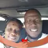 valenciayoung63 - @valenciayoung63 - TikTok