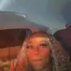 valenciayoung66 - @valenciayoung66 - TikTok