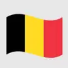 𝐃𝐀𝐍𝐈𝐄𝐋...🇧🇪 - @young_valencia90 - TikTok