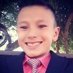 Carlos Valente Robles - @carlos.robles.73594 - Instagram