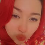 Evelyn Pineda-Valente Robles - @valevale01_ - Instagram