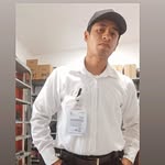 Jose Valente Robles - @martin200041 - Instagram