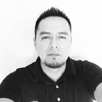 Robles Jorge - @valente.robles.75 - Instagram