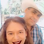 Robles Robles Vale - @valente.robles.54 - Instagram