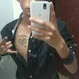 Valente Alejandro Robles Silva - @toadsilva - Instagram