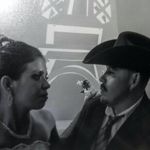 Valente Hernandez de Robles - @valentehernandezde - Instagram