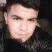 Valente Reyes Robles - Facebook