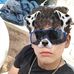 Valente Robles - Facebook
