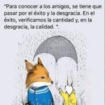 Valente robles - @robles_valente - Instagram
