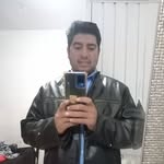 Valente Robles - @valente5515 - Instagram