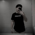 Valente Robles - @_xx.ar_ - Instagram