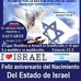 Valente Robles - Facebook