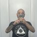 Valente Robles - Facebook