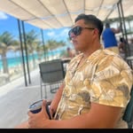 Valente Robles - @carlos_robles7cr - Instagram