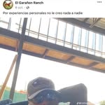 Valente Robles - @juanval115 - Instagram