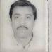 Valente Robles - Facebook