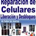 Valente Robles Garrido - Facebook