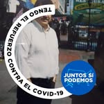 Valente Robles Ramirez - @valenteroblesramirez - Instagram