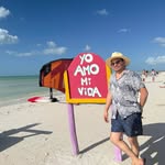 Valente Robles Reséndiz - @jvrobles_r - Instagram